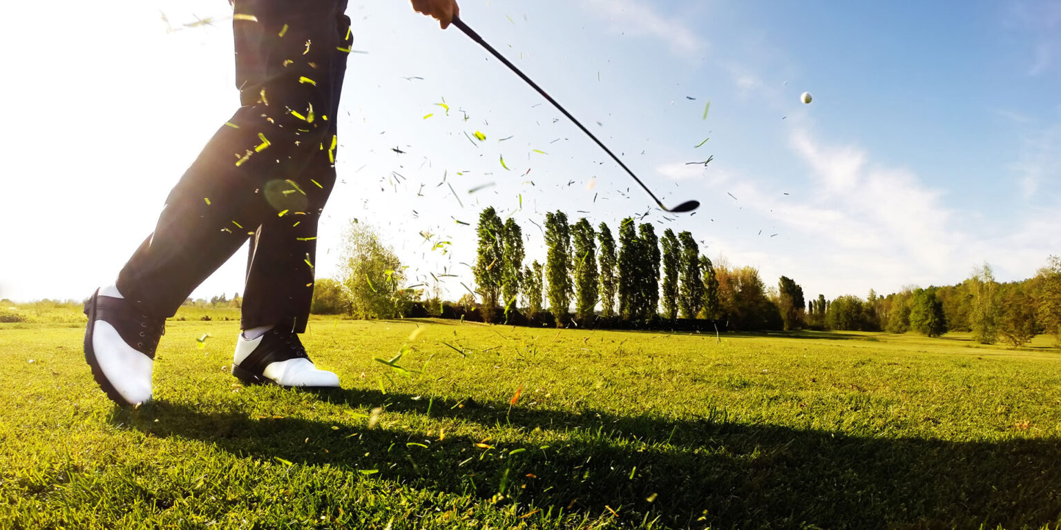 Horicon Hills Golf Club Horicon WI Great Memories Await Horicon Hills Golf Club Horicon WI Great Memories Await