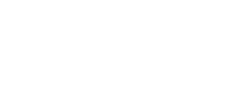 Horicon Hills Golf Club  – Horicon, WI
