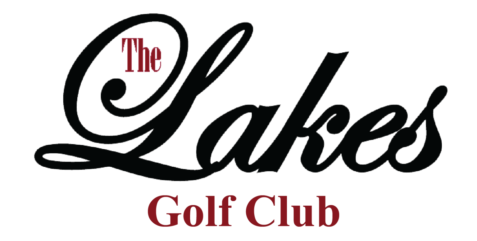 Horicon Hills Golf Club Horicon WI Great Memories Await Horicon Hills Golf Club Horicon WI Great Memories Await