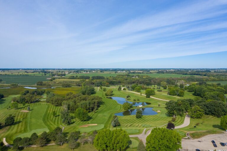 Fun Stuff Horicon Hills Golf Club Horicon WI